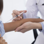 成長ホルモン補充療法①