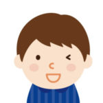 やっと160cmに到達したところです