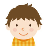 ワーキングママのお助けアイテムです！