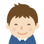 身体づくりのために続けています！