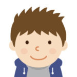 こんなに効果あるの？6cm伸びるのに4カ月しか要してません！