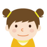 成長期を過ぎていたけどしっかり効果出ました！