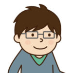 カラダアルファとプロテインは一緒に飲んでも良いのでしょうか?