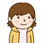 15歳の男です。身長の伸びがほぼ止まっているようなのですが、伸びる可能性はあるのでしょうか?