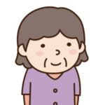 飲む目安量が5～10粒とあります。カラダアルファとわんぱくダッシュを併用する場合、どのように飲むべきですか?