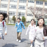 カラダアルファの効果を実感できる年齢の上限とは