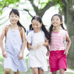 カラダアルファを最安値で購入できる方法を調べてみた