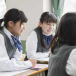 アマゾンで購入するメリット